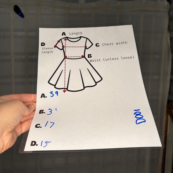 H&M Sheath Dress Womens Size 10 Black New Sleeveless Professional Cocktail LBD - Picture 6 of 6